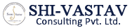 Shri-Vastav Consulting Private Limited