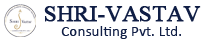Shri-Vastav Consulting Private Limited
